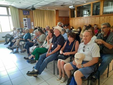 Resized_20230616_150051 (1)